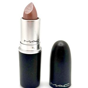 ISIS MAC Cosmetics lipstick:RARE